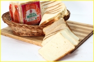 Breads4