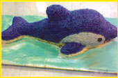 novelty12