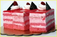 pastries10