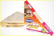 snack-2