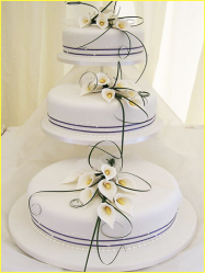 wedding13