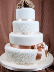 wedding14